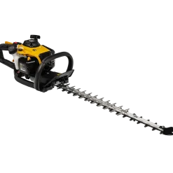 Texas HTL 2300 benzin hækkeklipper