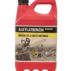 Texas HTL 2300 benzin hækkeklipper