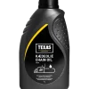 Texas kædeolie 1 L