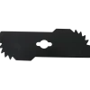 Texas kniv til kantskærer EC1400