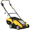 Texas MPC 1500 el-plænelufter 1500W
