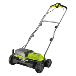 Texas MPC 1500 el-plænelufter 1500W