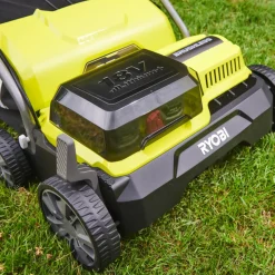 Texas MPC 1500 el-plænelufter 1500W