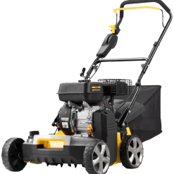 Texas MPC 1500 el-plænelufter 1500W