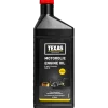 Texas SAE 30 plæneklipperolie 0,6 Liter