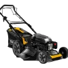 Texas WLA 5321TR/W plæneklipper 53 cm