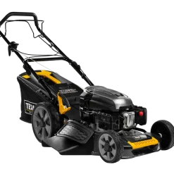 Texas WLA 5321TR/W plæneklipper 53 cm