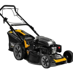 Texas WLA 5321TR/W plæneklipper 53 cm