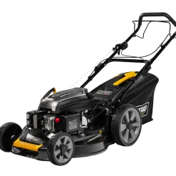 Texas WLA 5321TR/W plæneklipper 53 cm