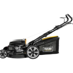 Texas WLA 5321TR/W plæneklipper 53 cm