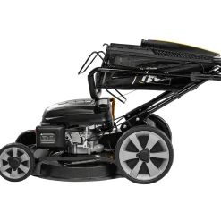 Texas WLA 5321TR/W plæneklipper 53 cm