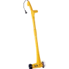 Texas WR140 elektrisk fliserenser 140W