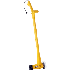 Texas WR140 elektrisk fliserenser 140W