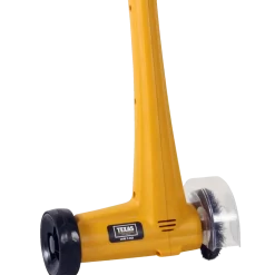 Texas WR140 elektrisk fliserenser 140W