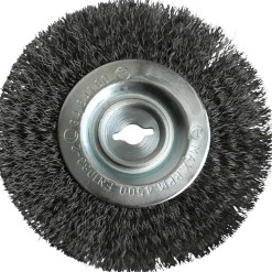 Texas WR140 elektrisk fliserenser 140W