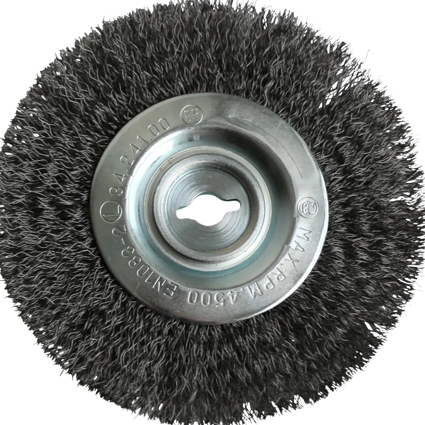 Texas WR140 elektrisk fliserenser 140W
