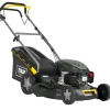 Texas XT 510TR benzin plæneklipper 51 cm