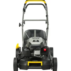 Texas XT 510TR benzin plæneklipper 51 cm