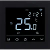 Thermostat HC91 sort