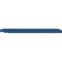 Thor HM 32T bajonetsavklinge 300 mm