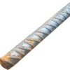 Tibnor B550 ds kamstål 10 mm x 6 m