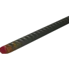 Tibnor kamstål DS/EN 10080 B550 6 mm x 6 m