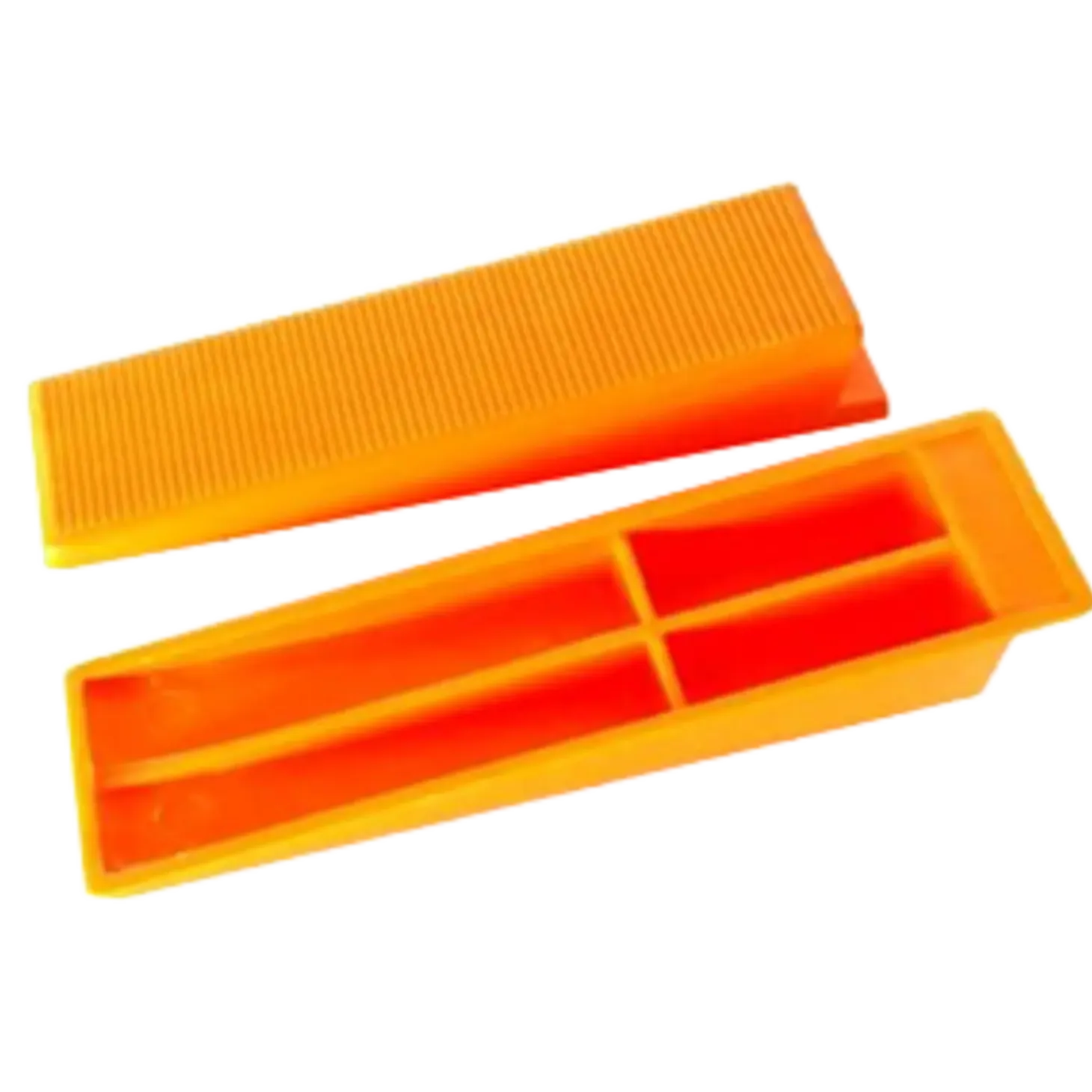 Tilefix nivelleringssytem kiler 250 stk