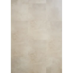Timberman Novego vinylflise ceramica 610x305x7 mm