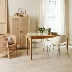 Timberman Novego vinylflise ceramica 610x305x7 mm