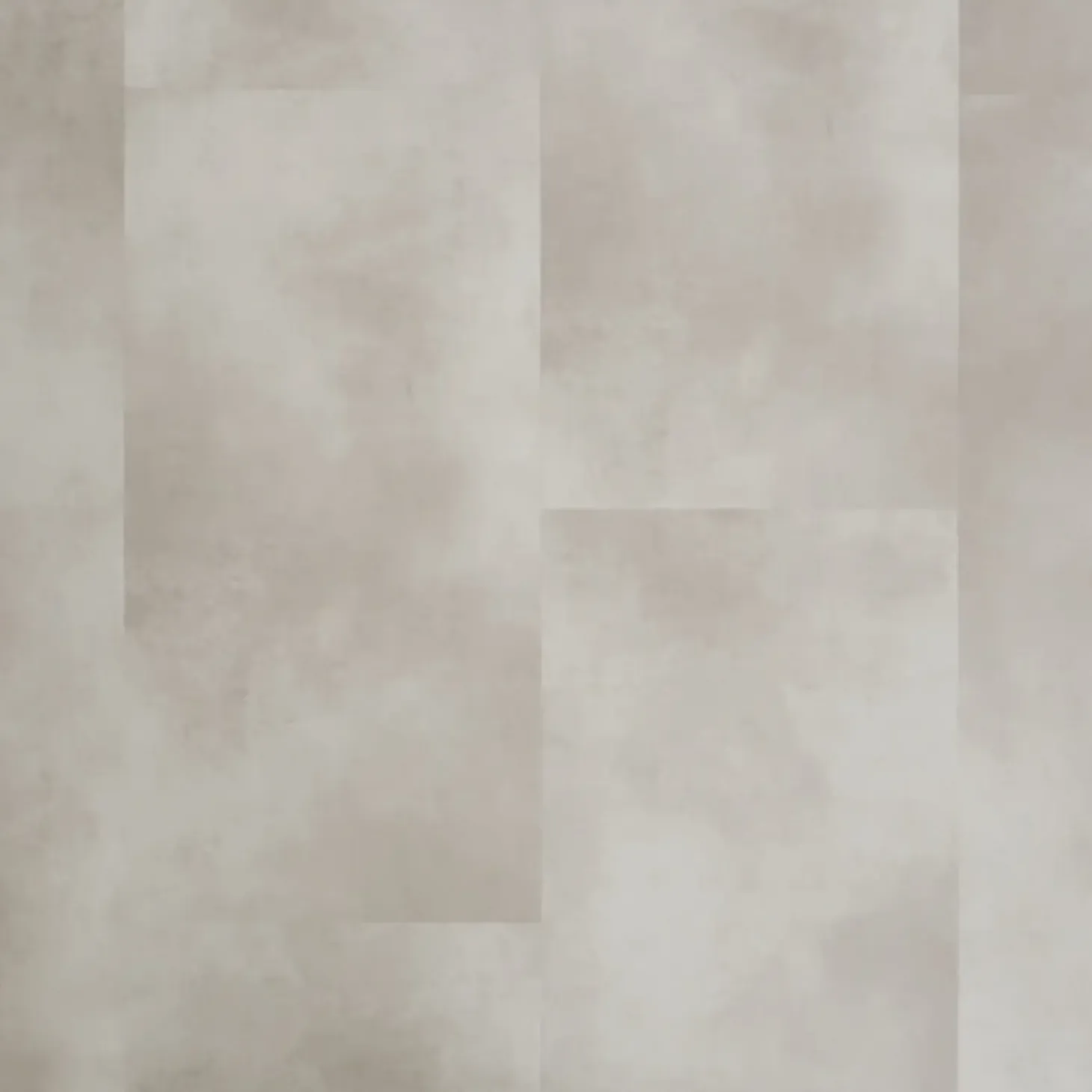 Timberman Novego vinylflise cemento 610x305x7 mm