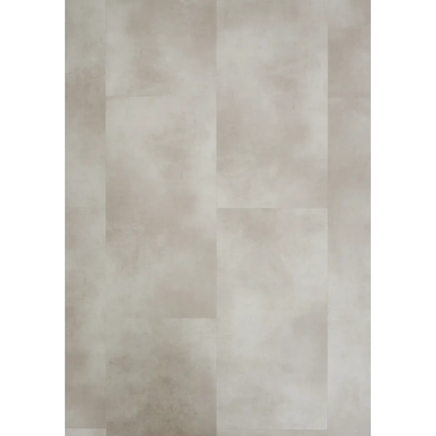 Timberman Novego vinylflise cemento 610x305x7 mm