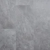 Timberman Novego vinylflise grey