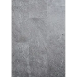 Timberman Novego vinylflise grey