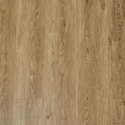 Timberman Novego vinylgulv 7,5x255x1522 mm Natural Oak