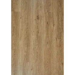 Timberman Novego vinylgulv 7,5x255x1522 mm Natural Oak