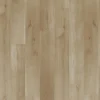 Timberman Novego vinylplank 7x228x1800 mm Oregon Oak