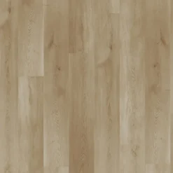 Timberman Novego vinylplank 7x228x1800 mm Oregon Oak