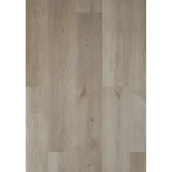 Timberman Novego vinylplank 7x228x1800 mm Oregon Oak