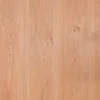 Timberman Novego vinylplank 228x1800x7 mm Texas Oak