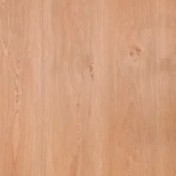 Timberman Novego vinylplank 228x1800x7 mm Texas Oak