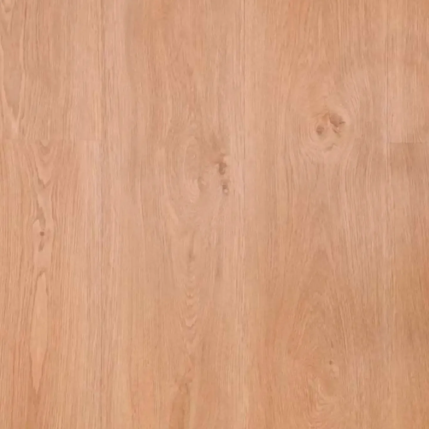Timberman Novego vinylplank 228x1800x7 mm Texas Oak