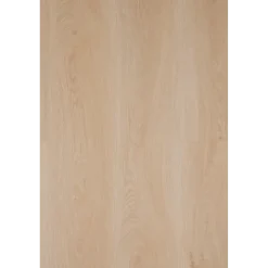 Timberman Novego vinylplank 228x1800x7 mm Texas Oak