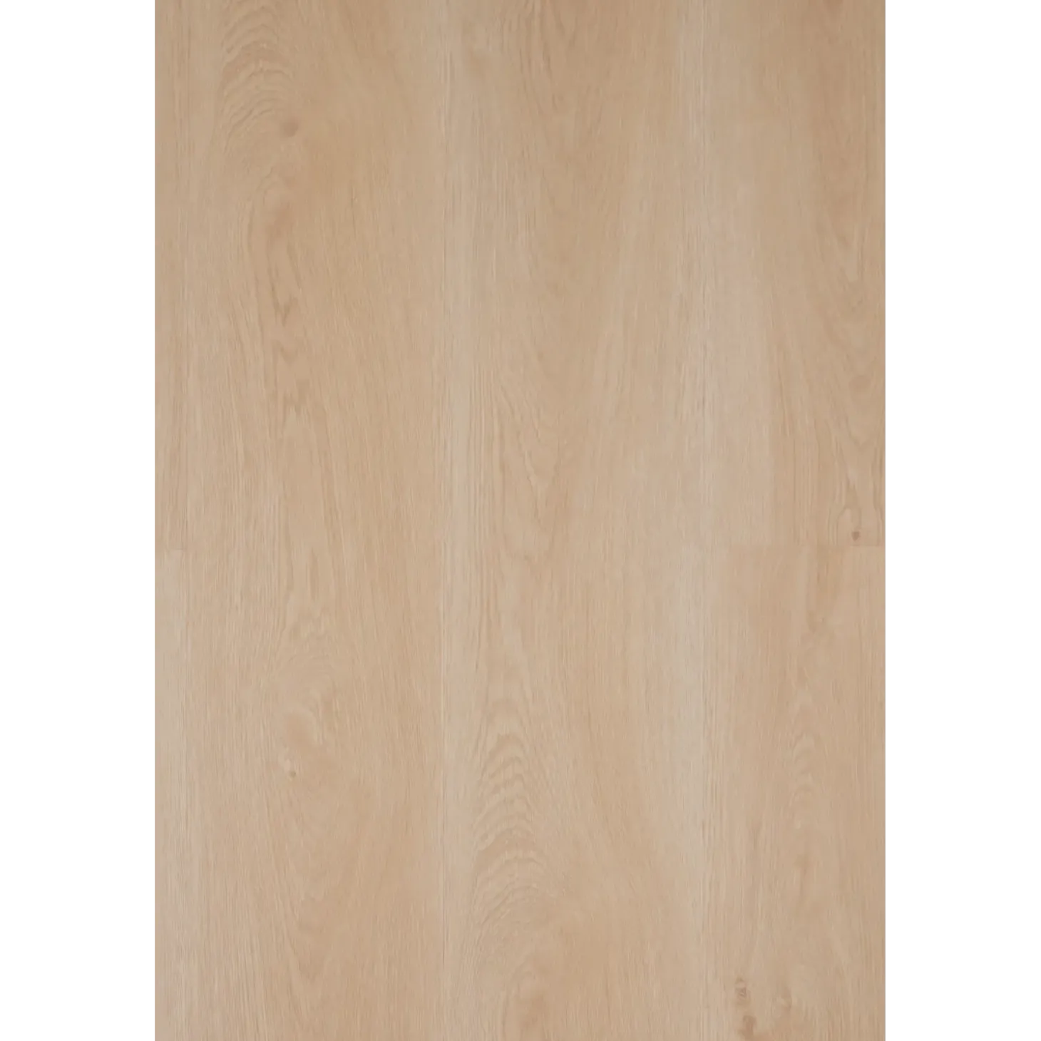 Timberman Novego vinylplank 228x1800x7 mm Texas Oak
