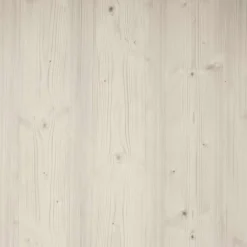 Timberman Novego vinylplank 7x228x1800 mm Kalmar