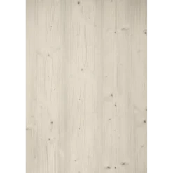 Timberman Novego vinylplank 7x228x1800 mm Kalmar