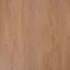 Timberman Novego vinylplank 228x1800x7 mm Colorado Oak
