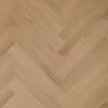 Timberman Novego vinylplank sildeben Washed Oak 100x600x7 mm