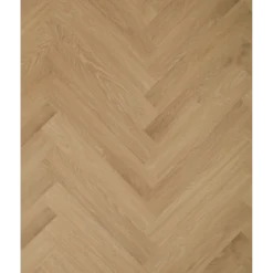 Timberman Novego vinylplank sildeben Washed Oak 100x600x7 mm