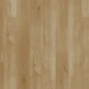 Timberman Novego vinylplank 7x228x1800 mm Dakota Oak