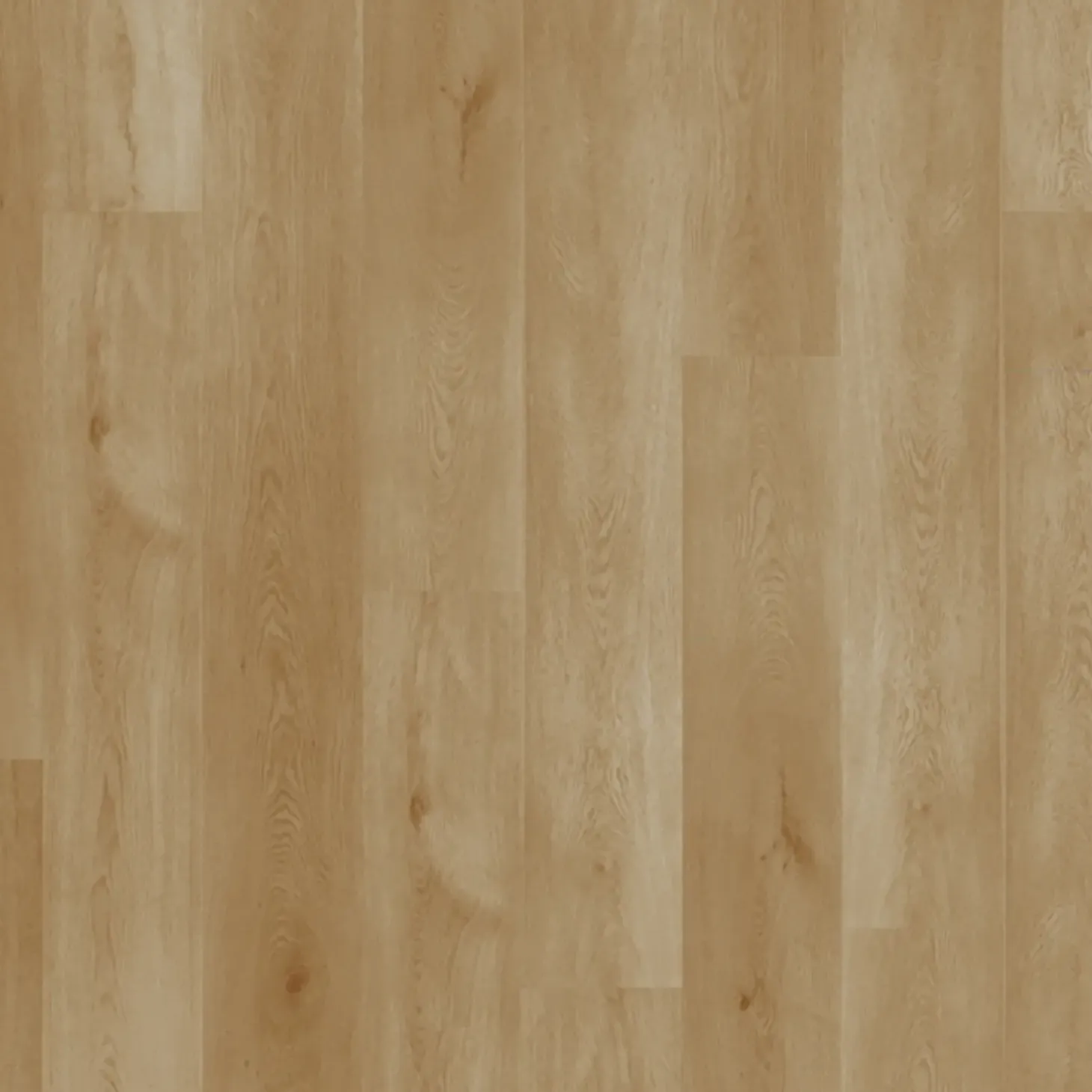 Timberman Novego vinylplank 7x228x1800 mm Dakota Oak